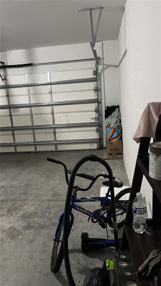 CAPE CORAL UNIT 55 - Residential