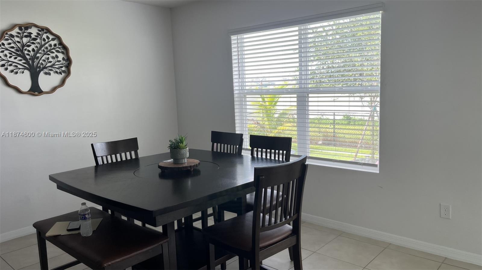 CAPE CORAL UNIT 55 - Residential