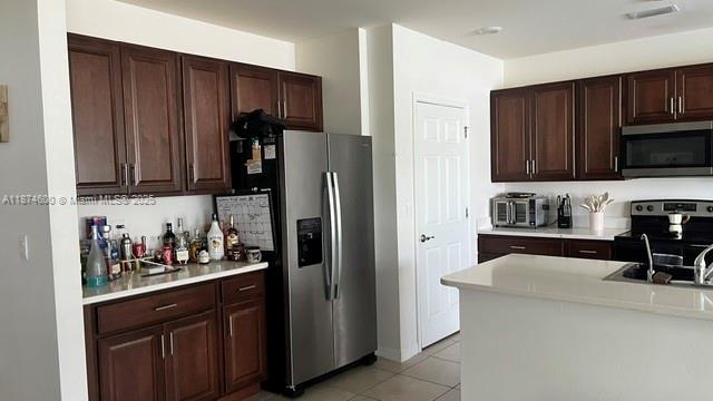 CAPE CORAL UNIT 55 - Residential