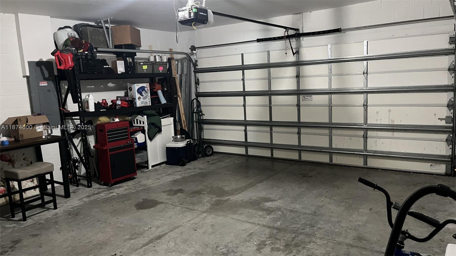 CAPE CORAL UNIT 55 - Residential