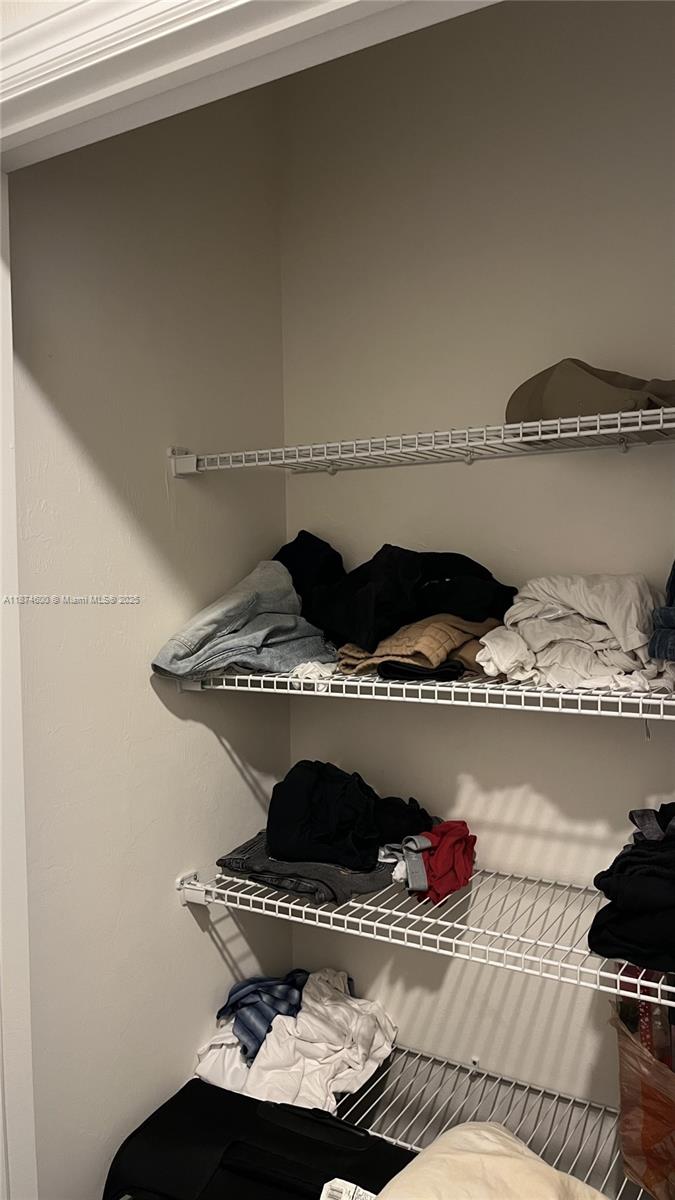 CAPE CORAL UNIT 55 - Residential