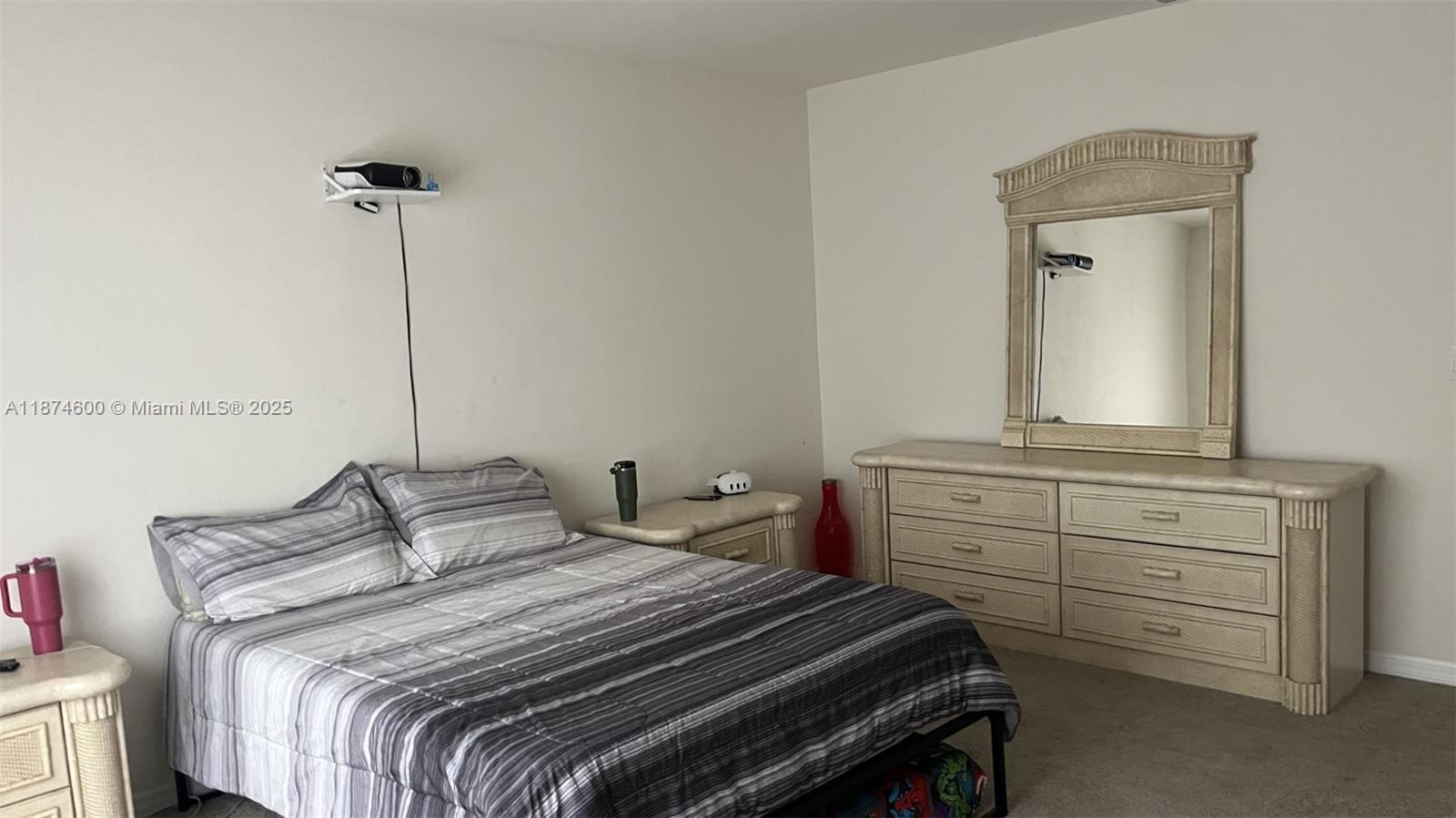 CAPE CORAL UNIT 55 - Residential