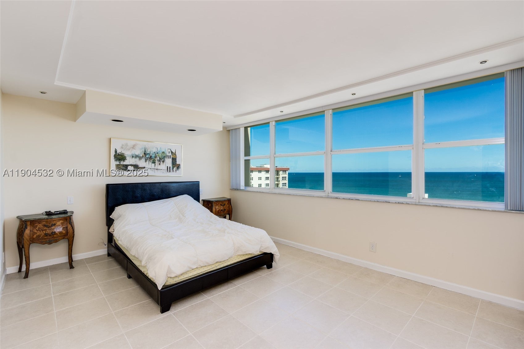 1410 S Ocean Dr 1702