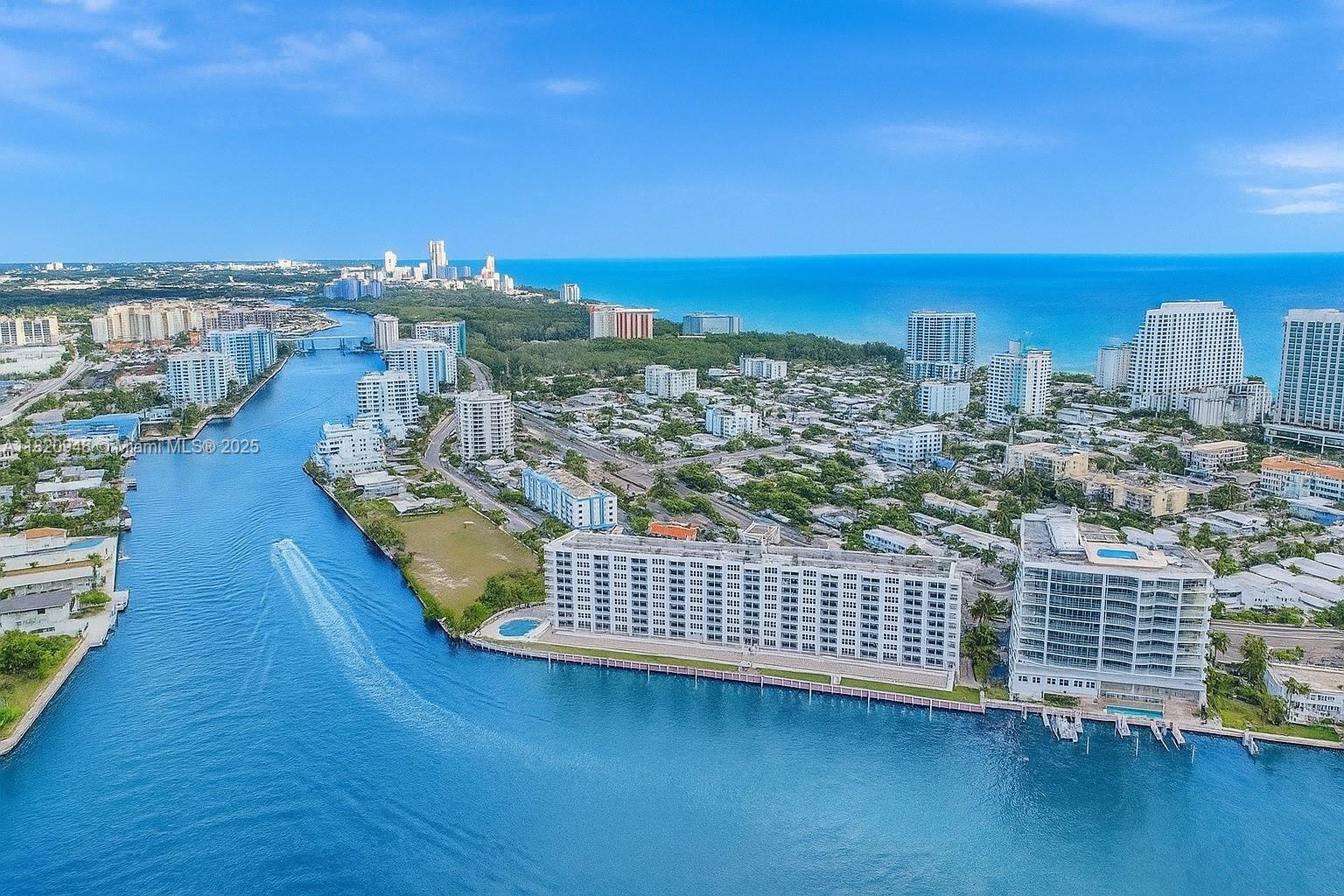 Rental Property at Address Not Disclosed, Fort Lauderdale, Broward County, Florida - Bedrooms: 2 
Bathrooms: 2  - $4,500 MO.
