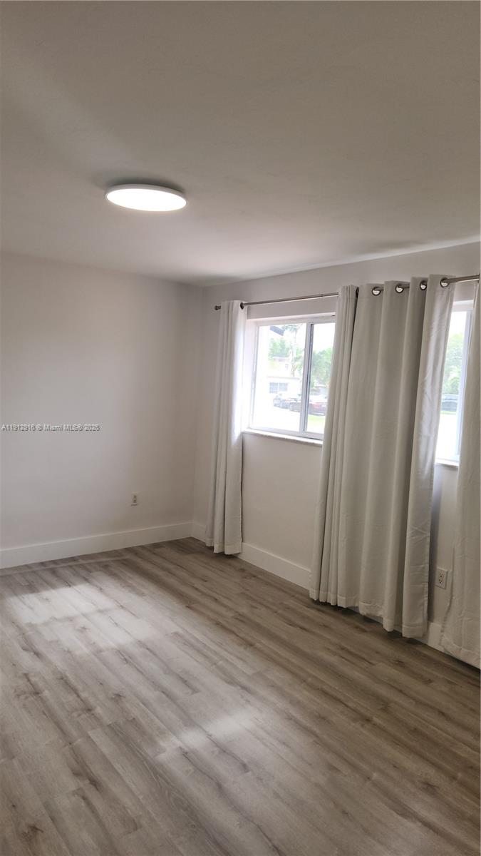 SHANKUHN SUB - Residential Lease