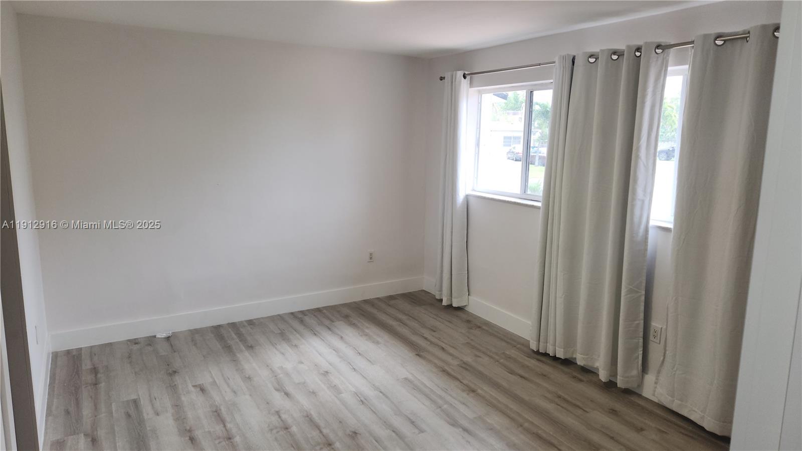 SHANKUHN SUB - Residential Lease