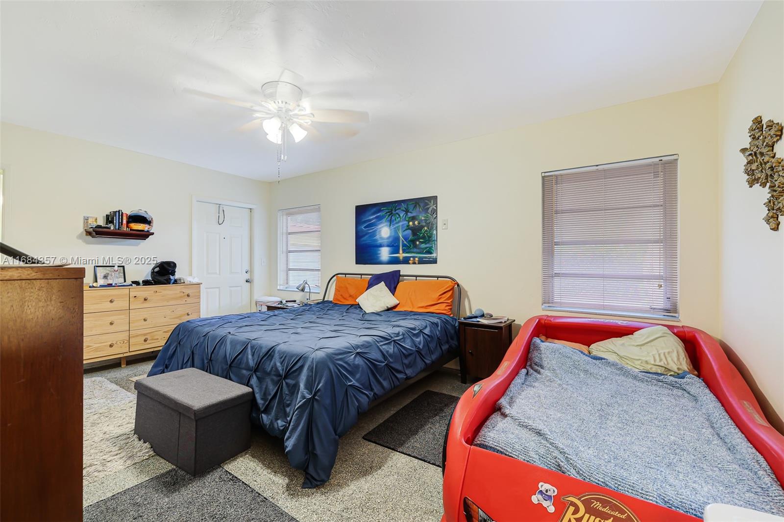 RIVERLAND - Residential