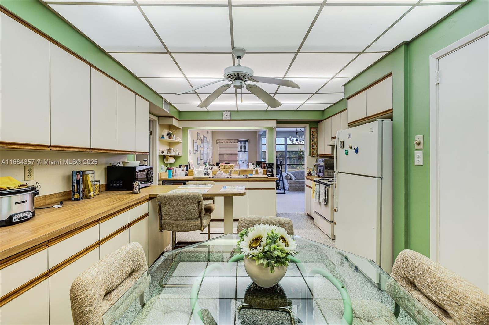 RIVERLAND - Residential