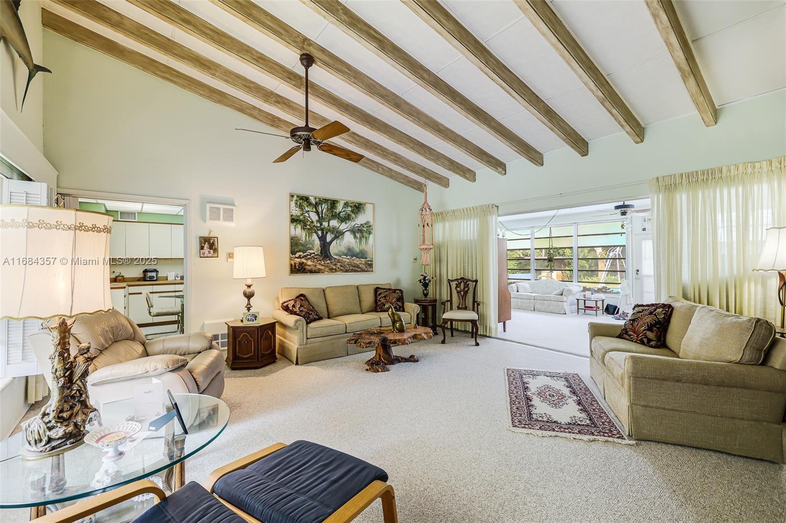 RIVERLAND - Residential