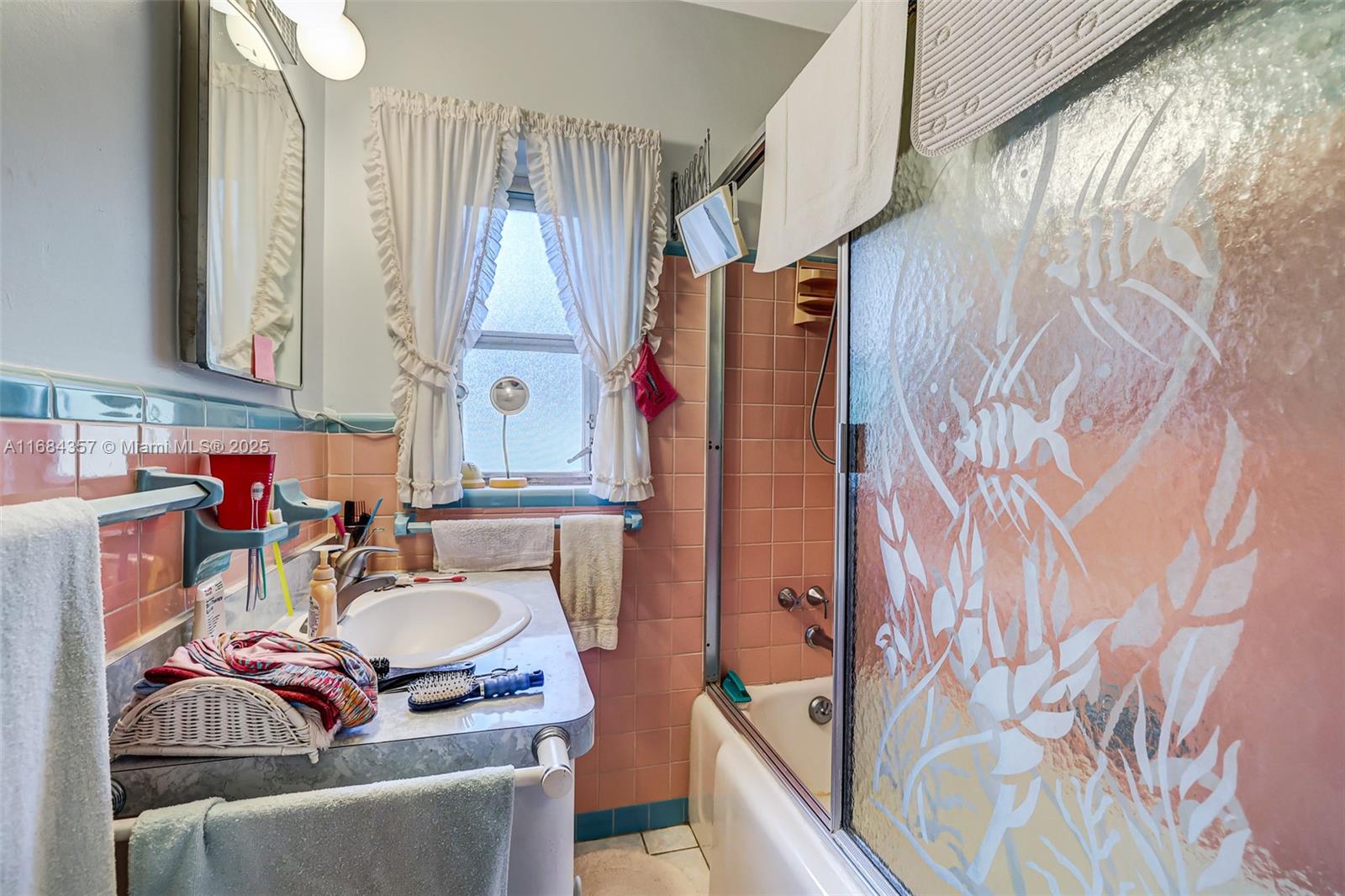 RIVERLAND - Residential