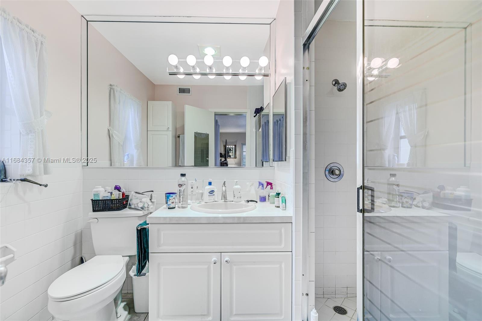 RIVERLAND - Residential