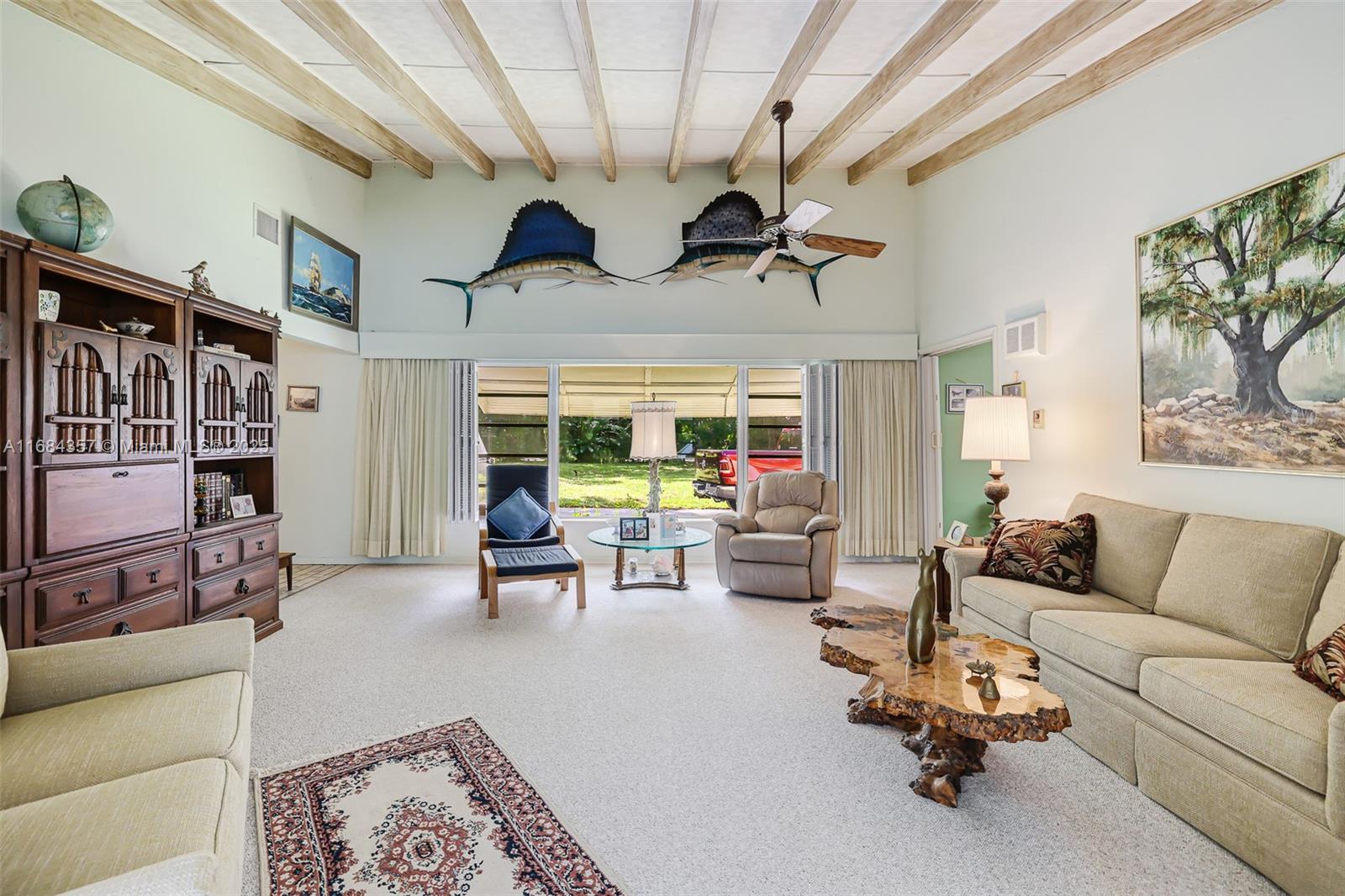 RIVERLAND - Residential