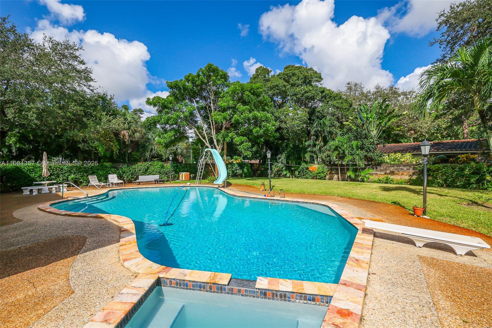 2889 Riverland Rd