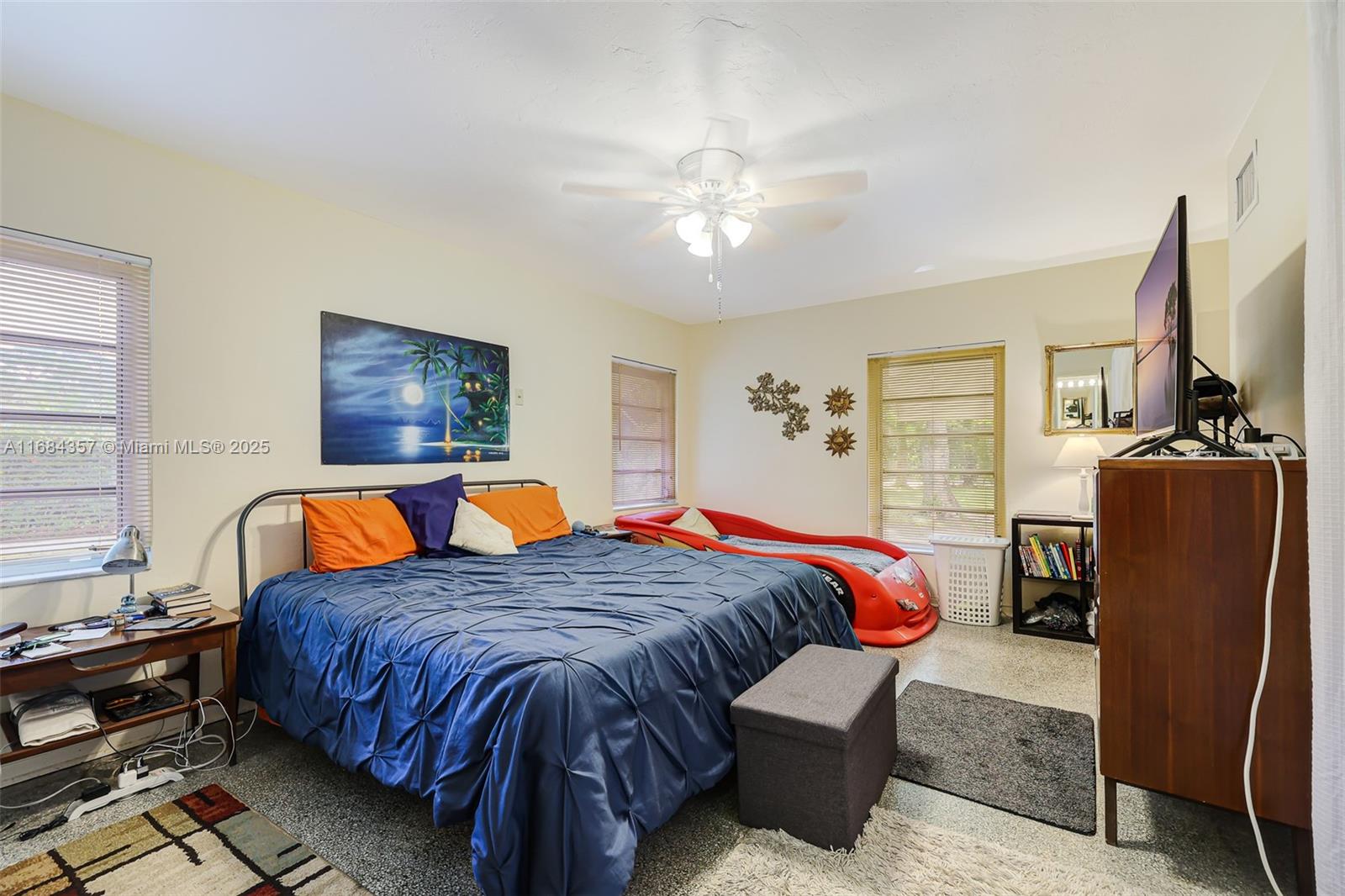 RIVERLAND - Residential