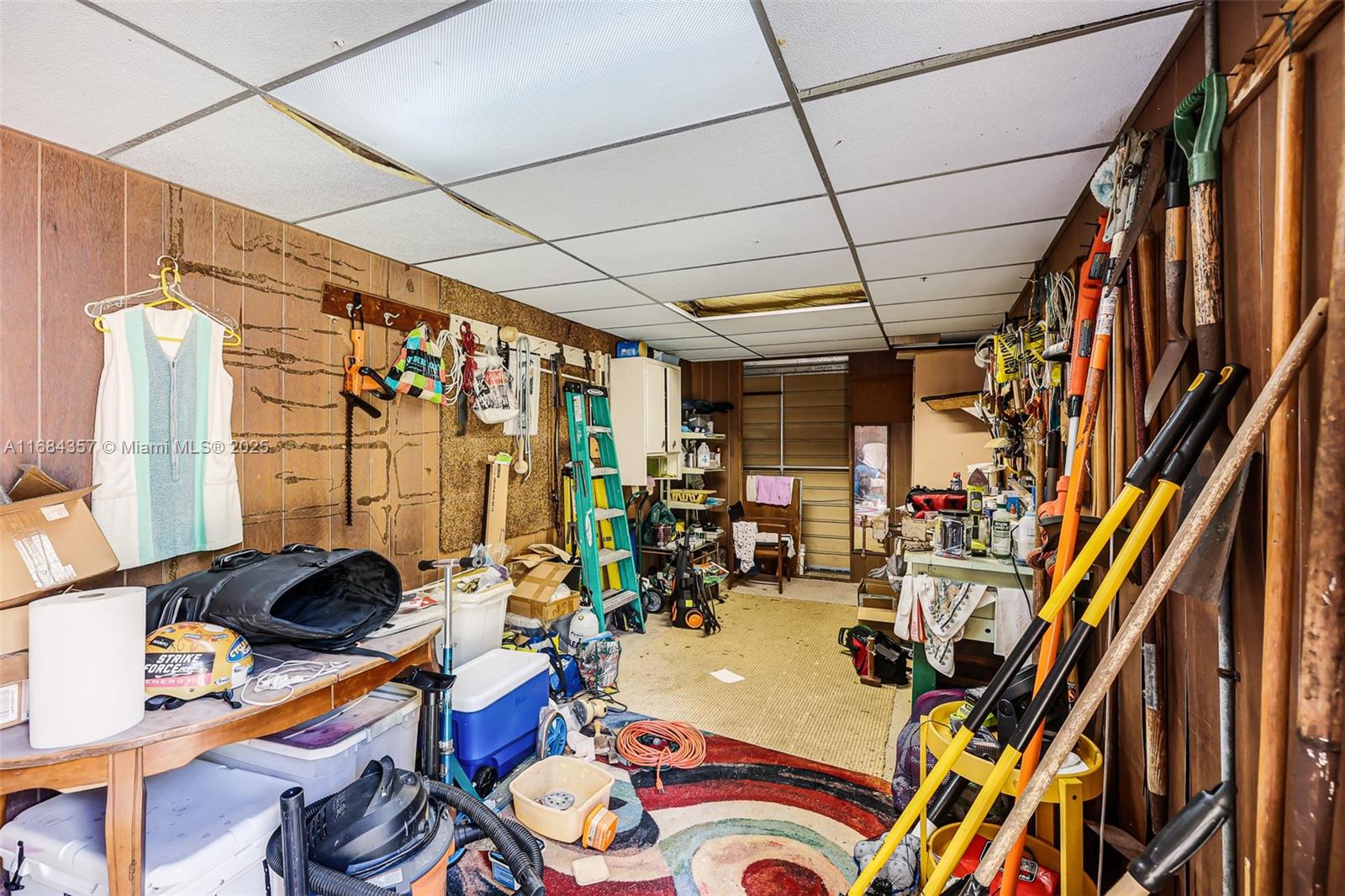 RIVERLAND - Residential