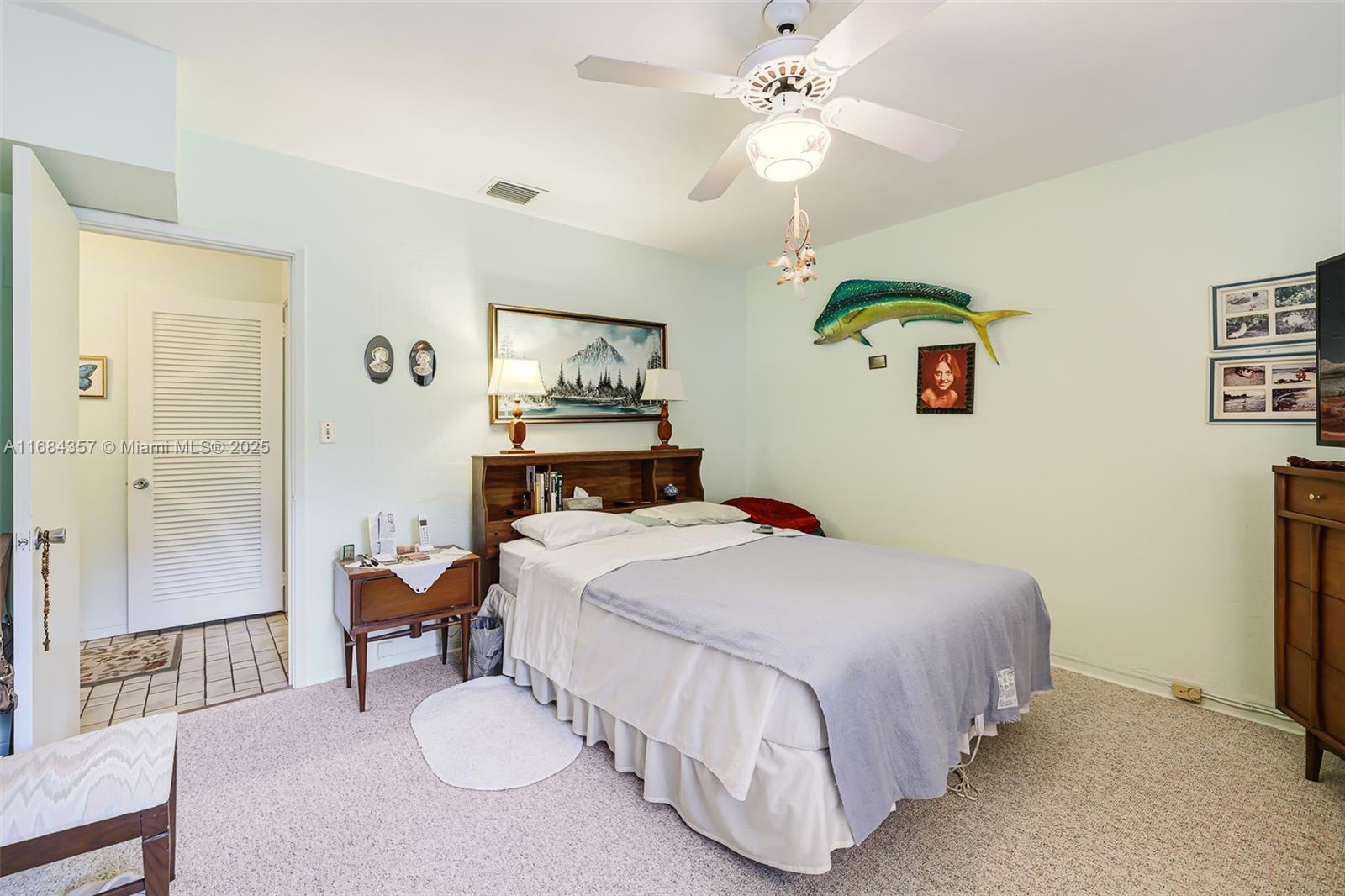 RIVERLAND - Residential