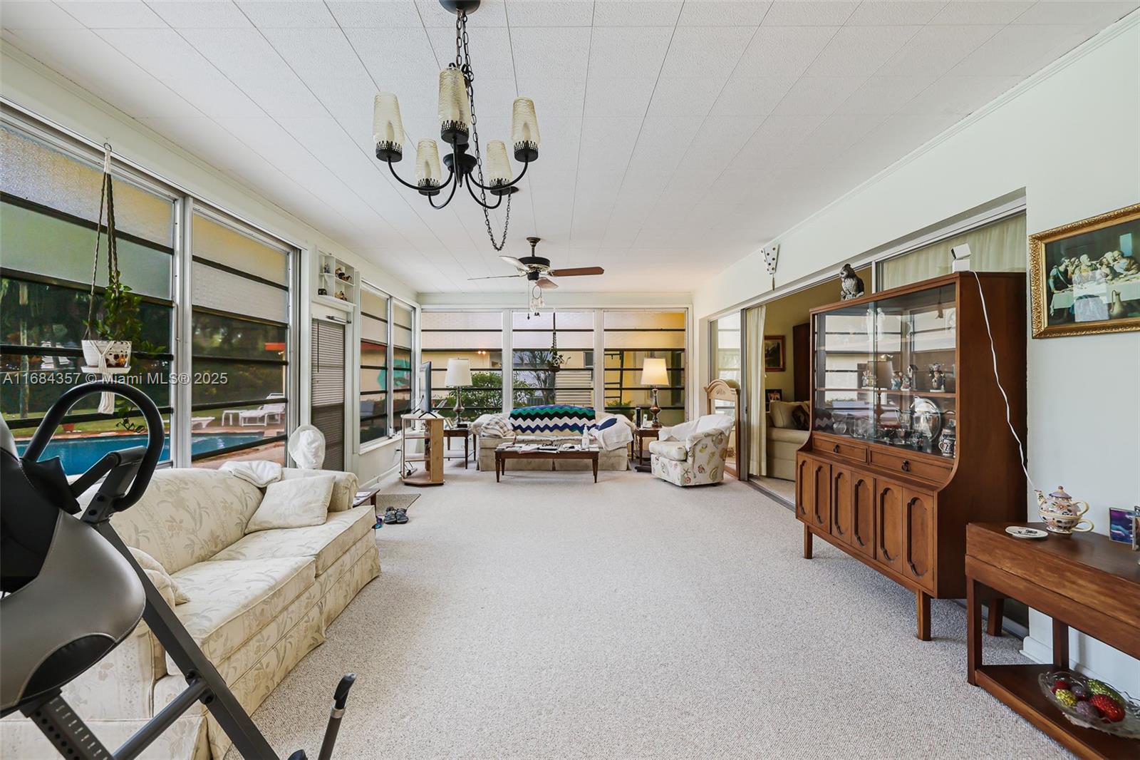 RIVERLAND - Residential