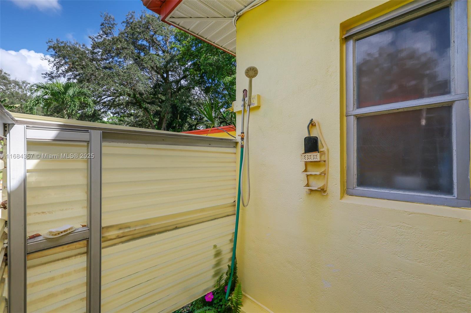 RIVERLAND - Residential