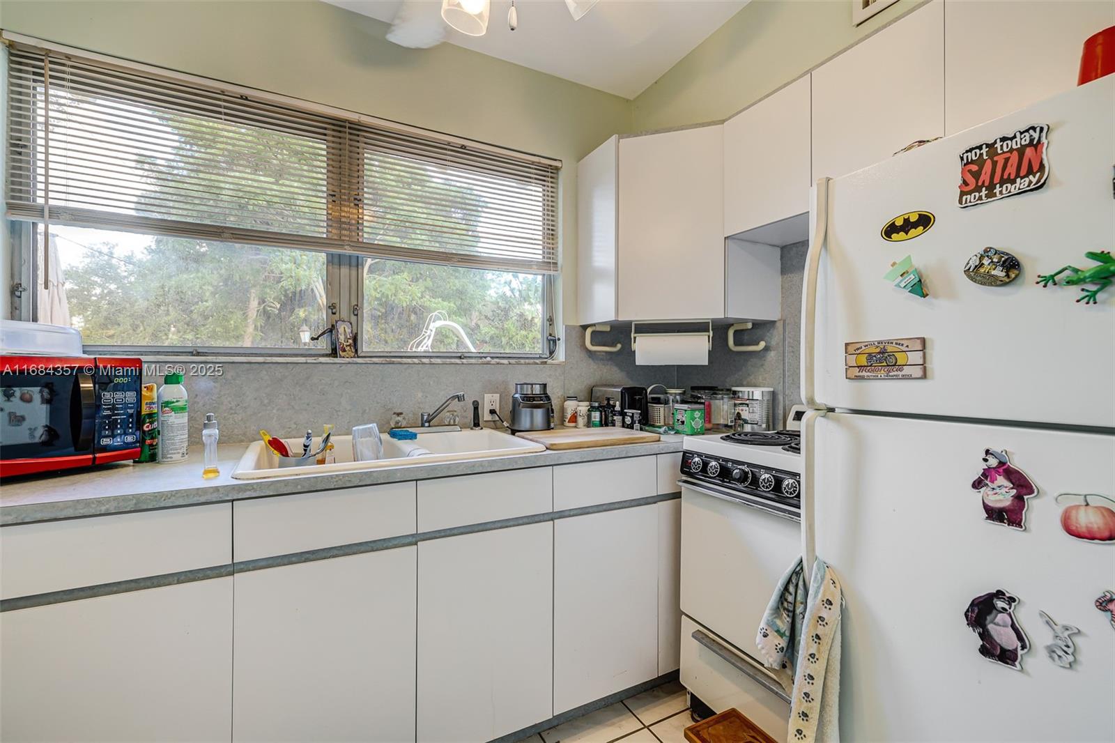 RIVERLAND - Residential