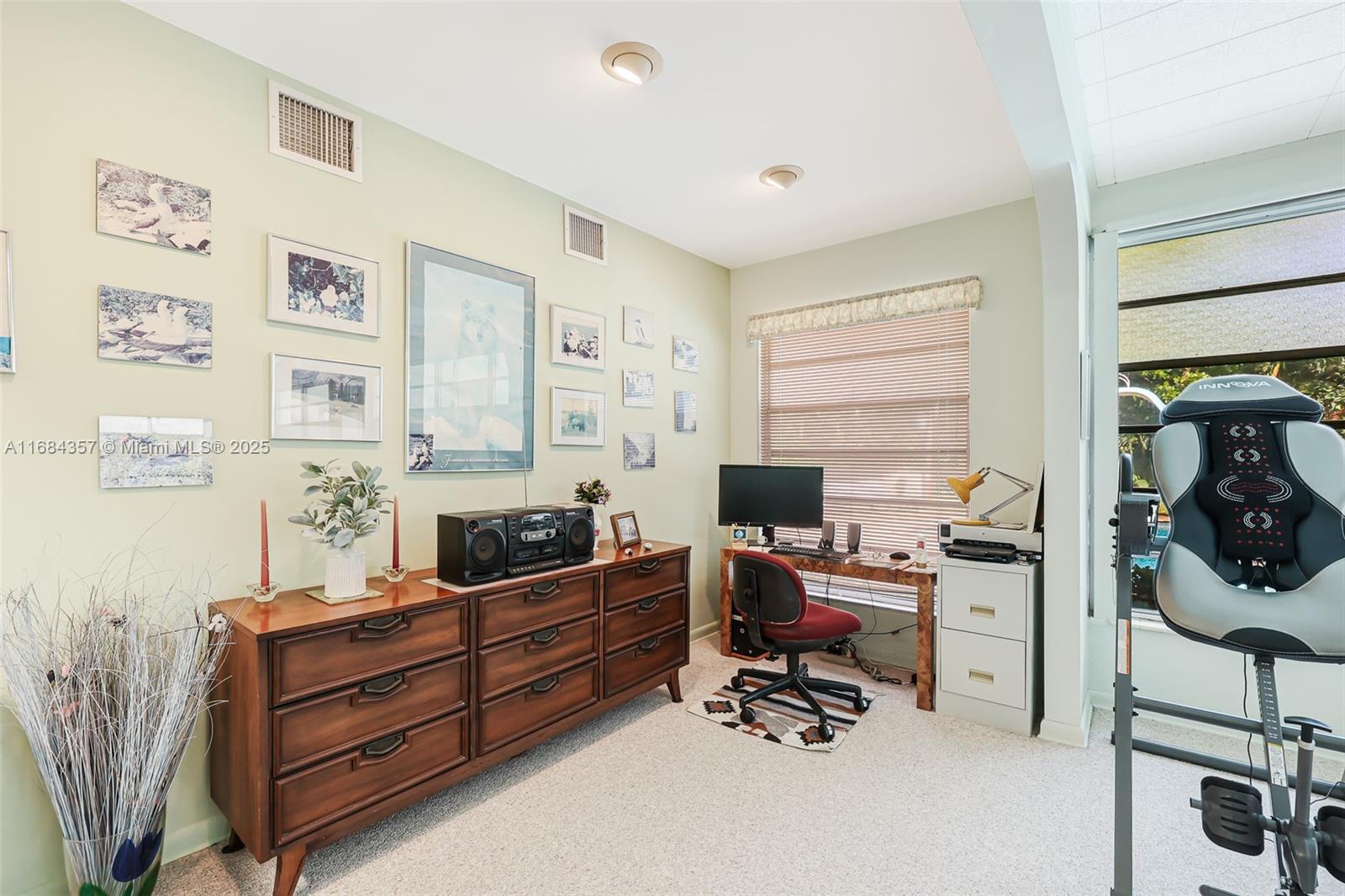 RIVERLAND - Residential