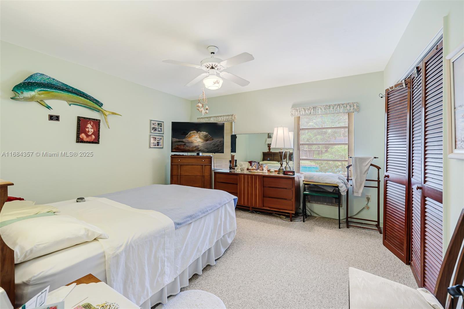 RIVERLAND - Residential