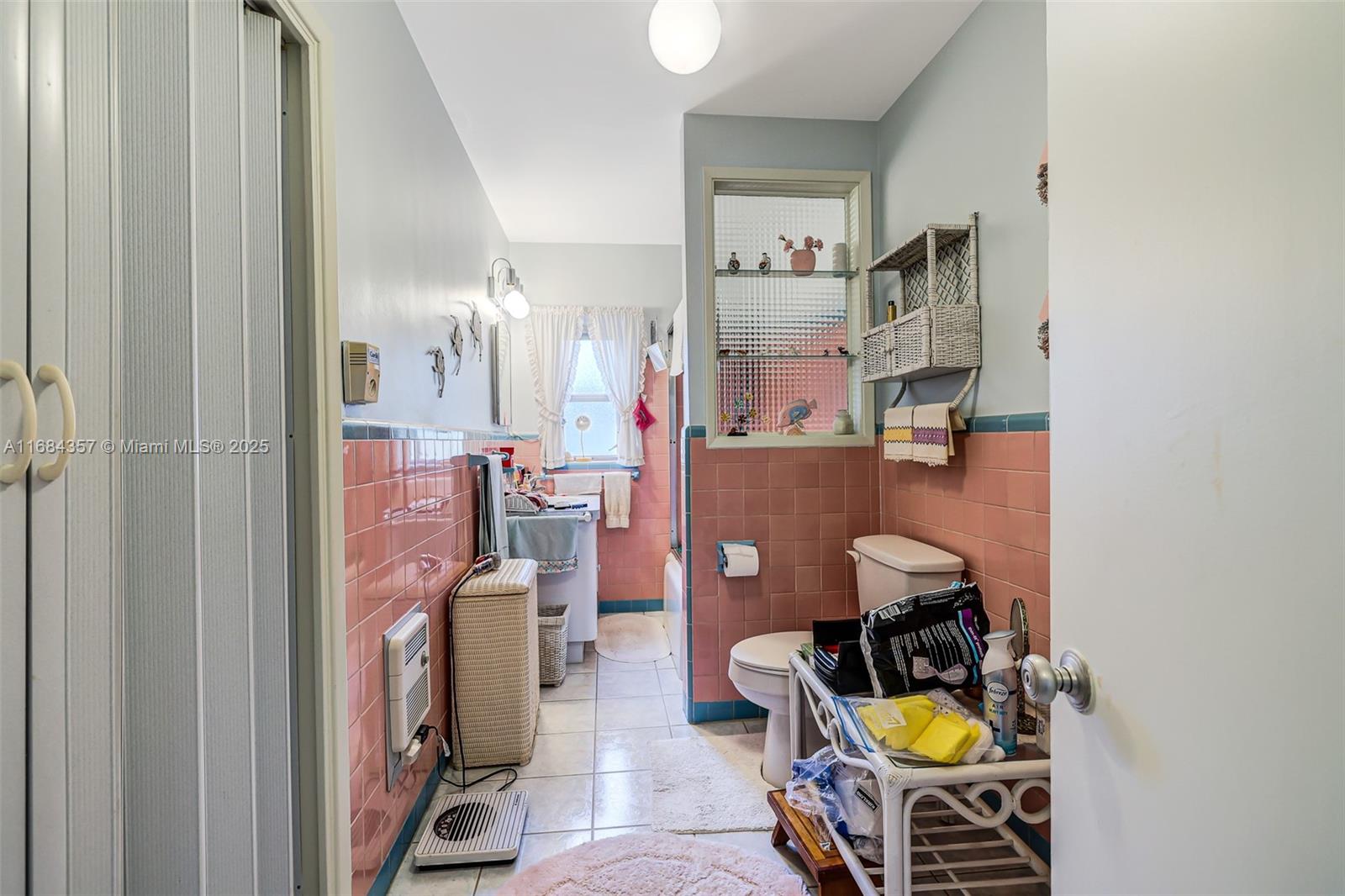 RIVERLAND - Residential