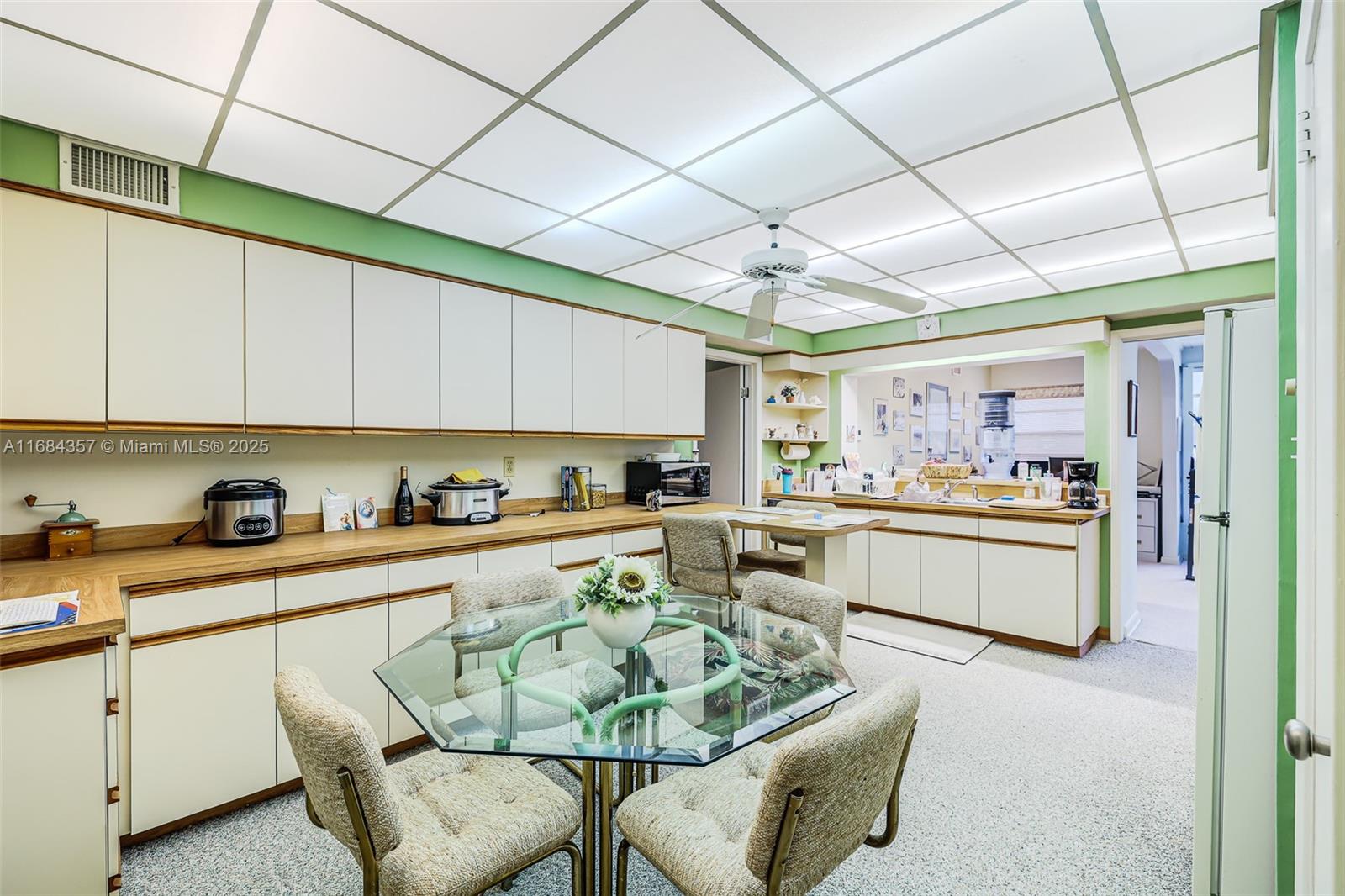 RIVERLAND - Residential