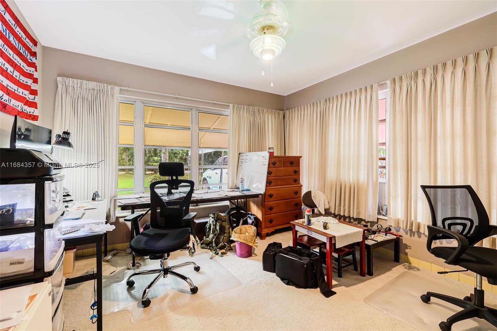 RIVERLAND - Residential