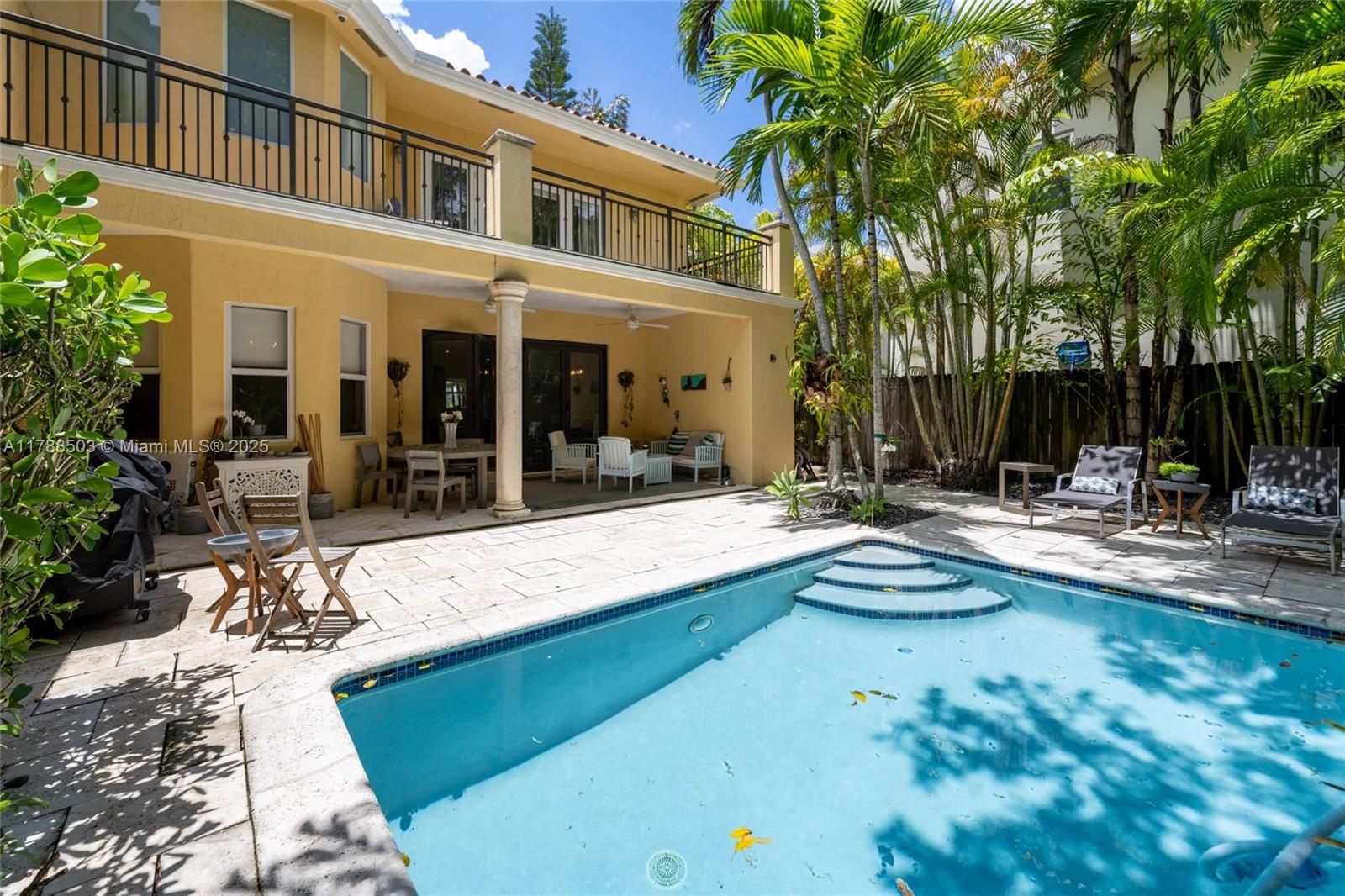 3187 Lamb Ct 3187, Miami, Broward County, Florida - 3 Bedrooms  
3 Bathrooms - 