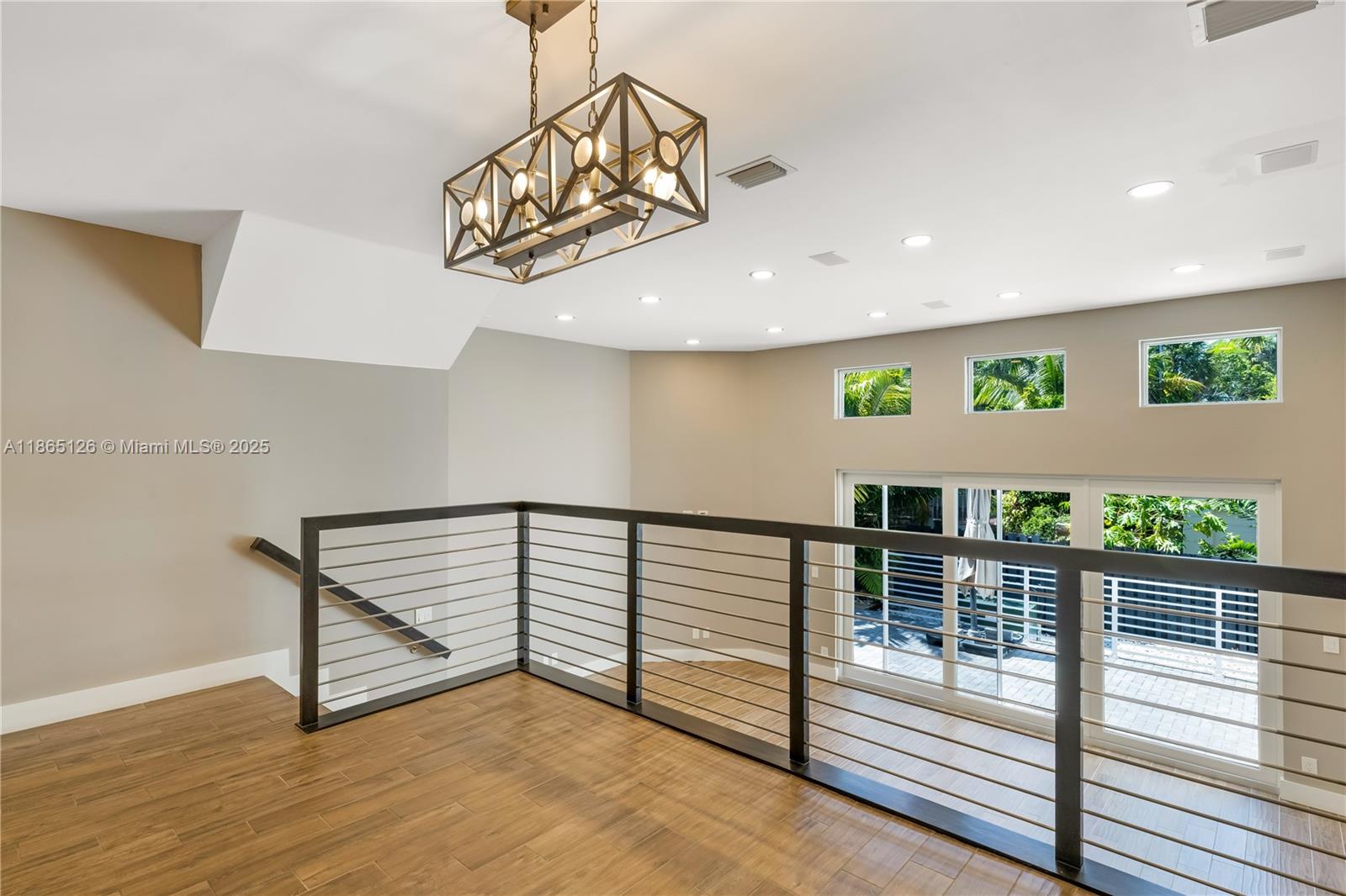 VILLAS LAS OLAS CONDO - Residential Lease