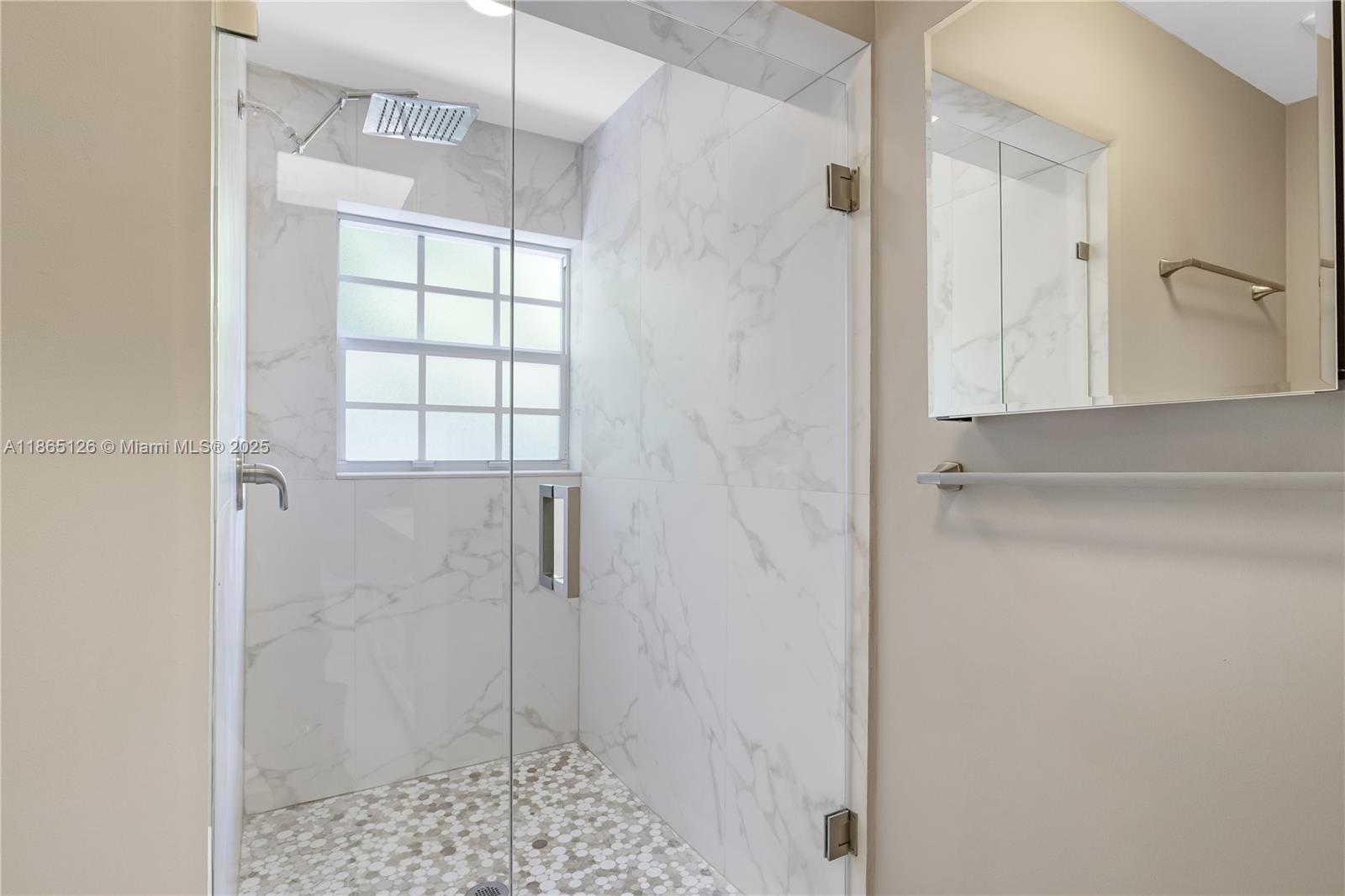 VILLAS LAS OLAS CONDO - Residential Lease