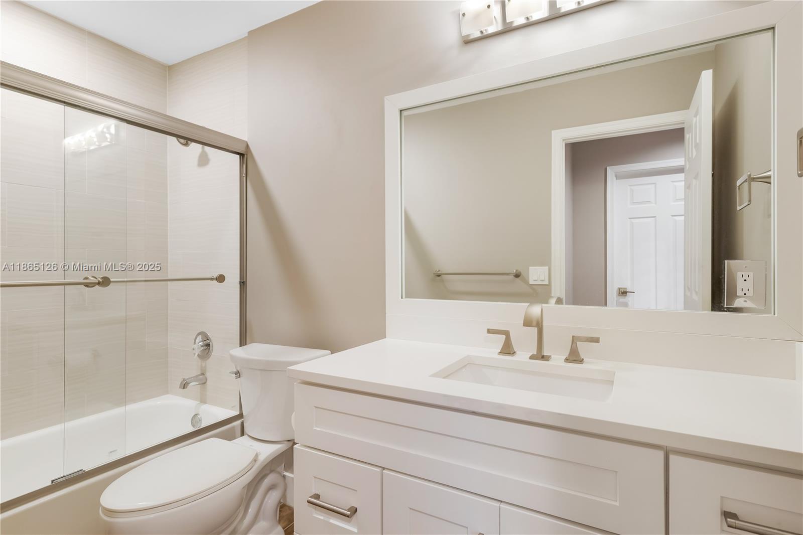 VILLAS LAS OLAS CONDO - Residential Lease