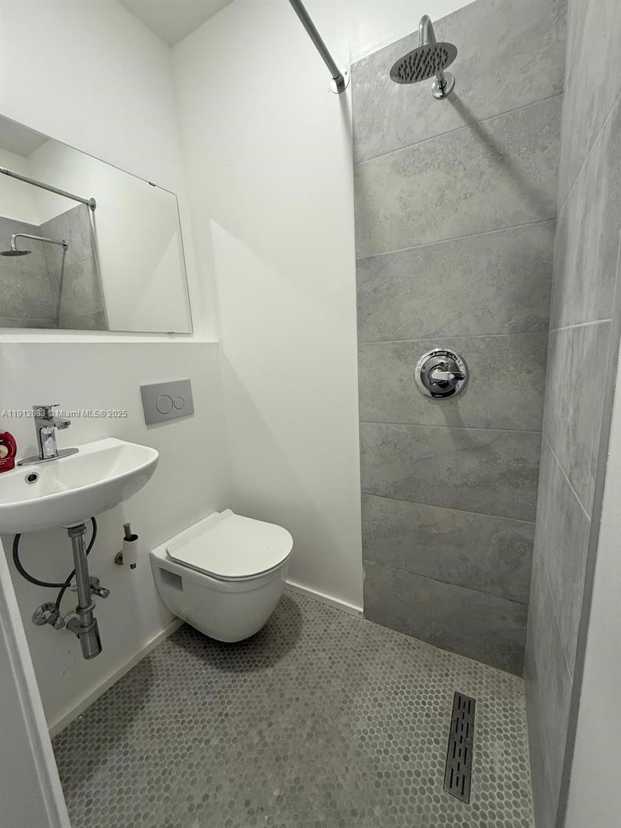 DANIA HEIGHTS EXT - Residential