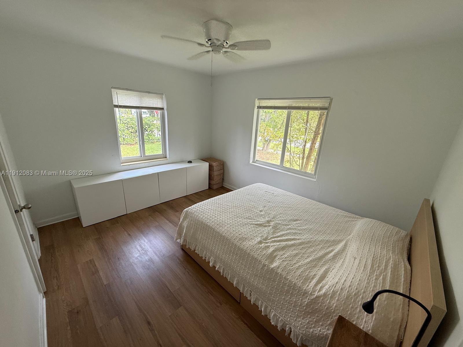 DANIA HEIGHTS EXT - Residential