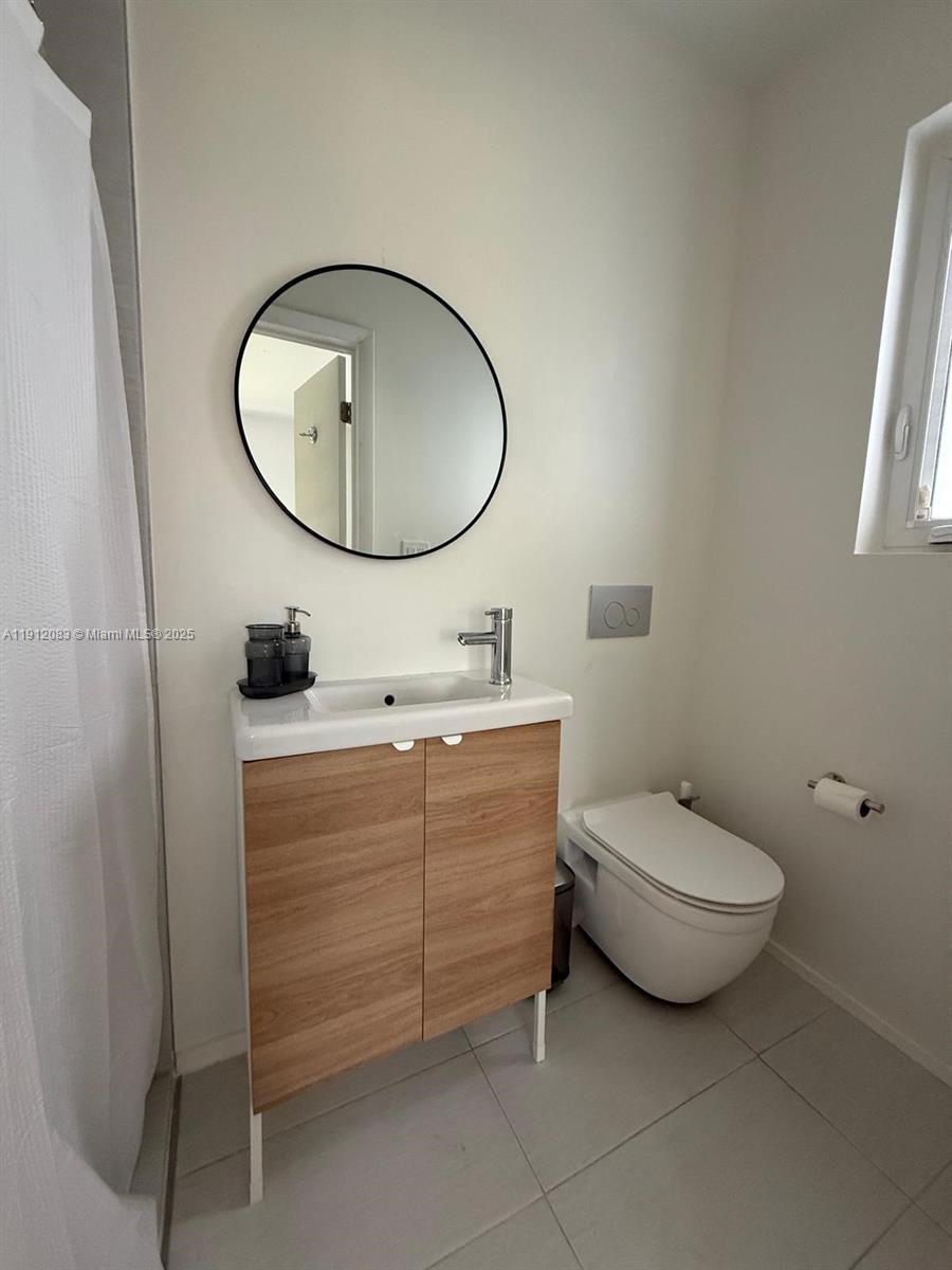 DANIA HEIGHTS EXT - Residential