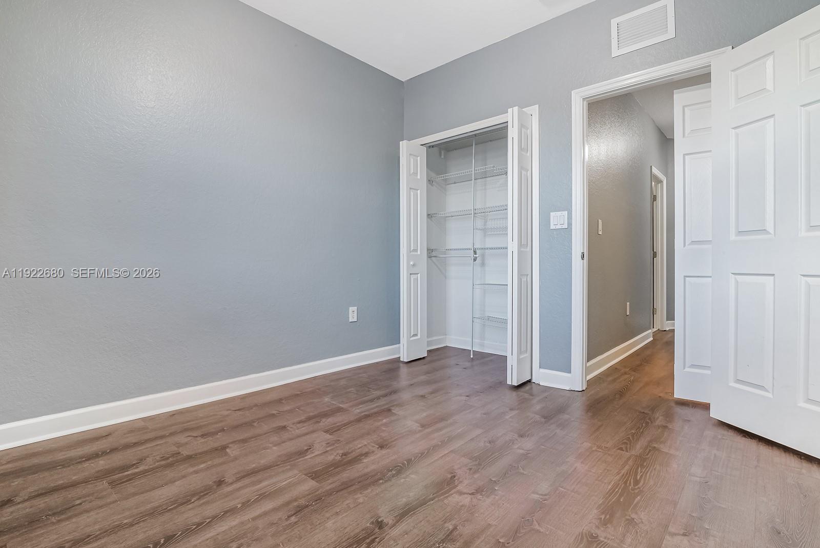 Doral Isles North Section - Residential