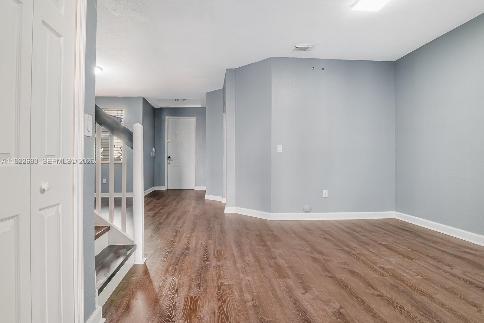 Doral Isles North Section - Residential