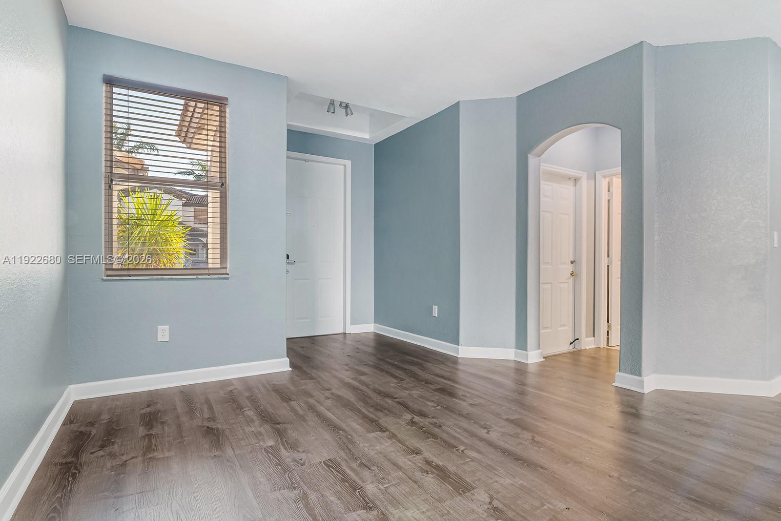 Doral Isles North Section - Residential