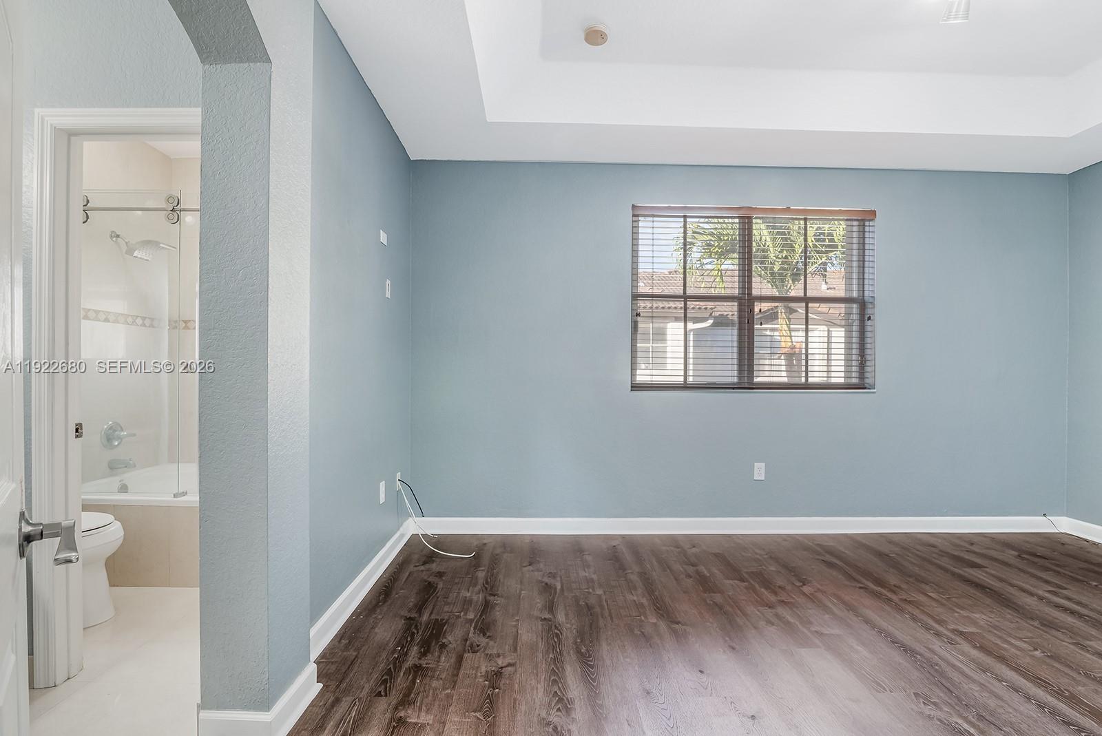 Doral Isles North Section - Residential