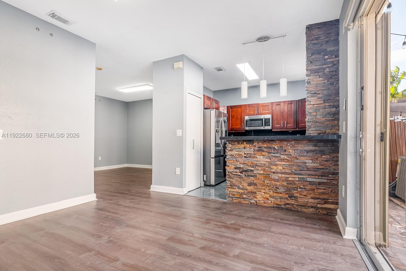 Doral Isles North Section - Residential