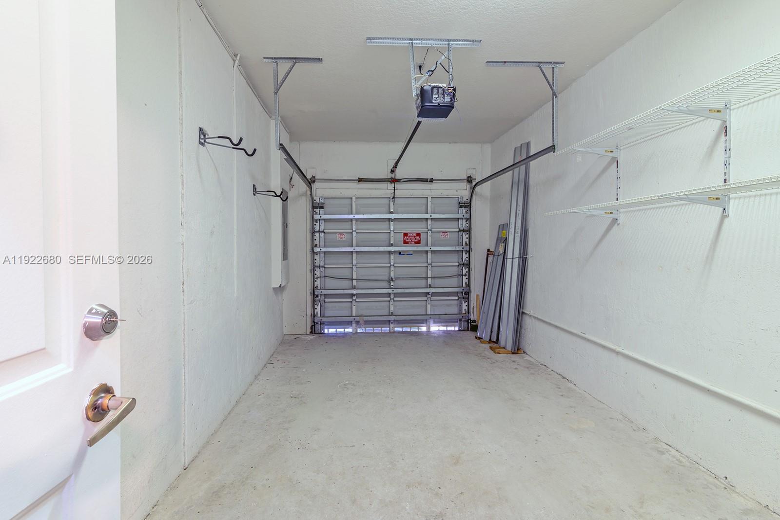 Doral Isles North Section - Residential