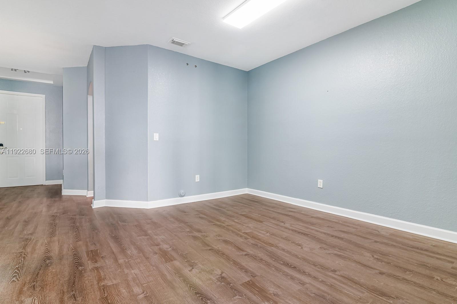 Doral Isles North Section - Residential