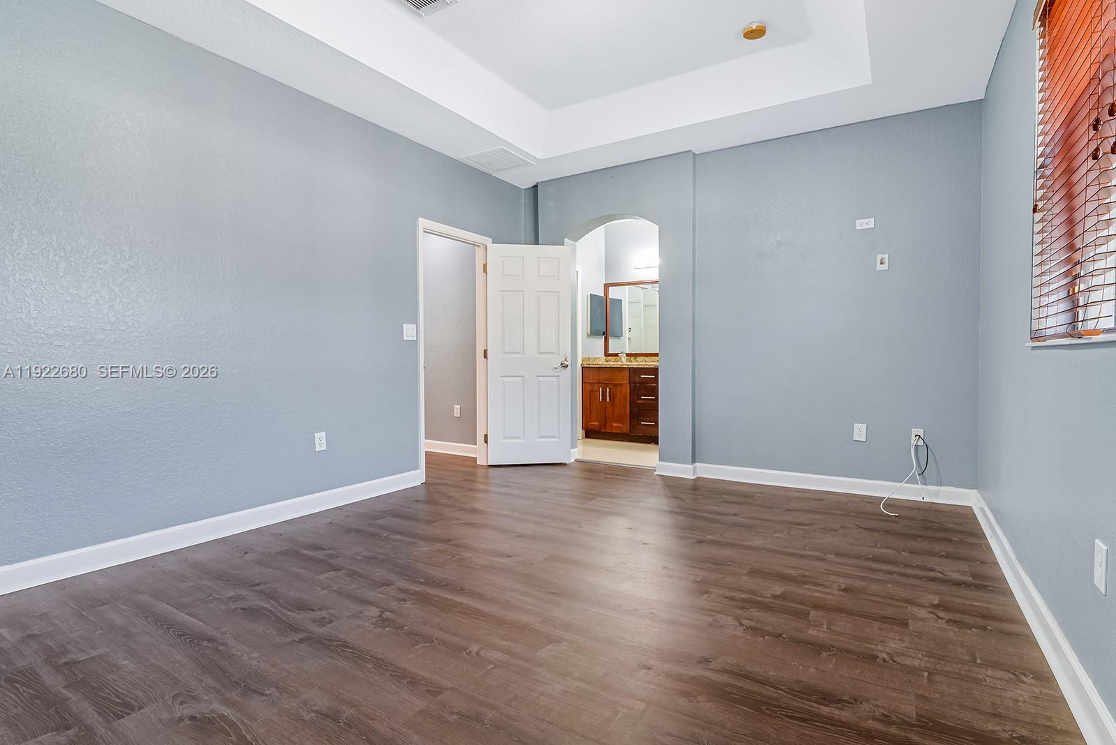 Doral Isles North Section - Residential