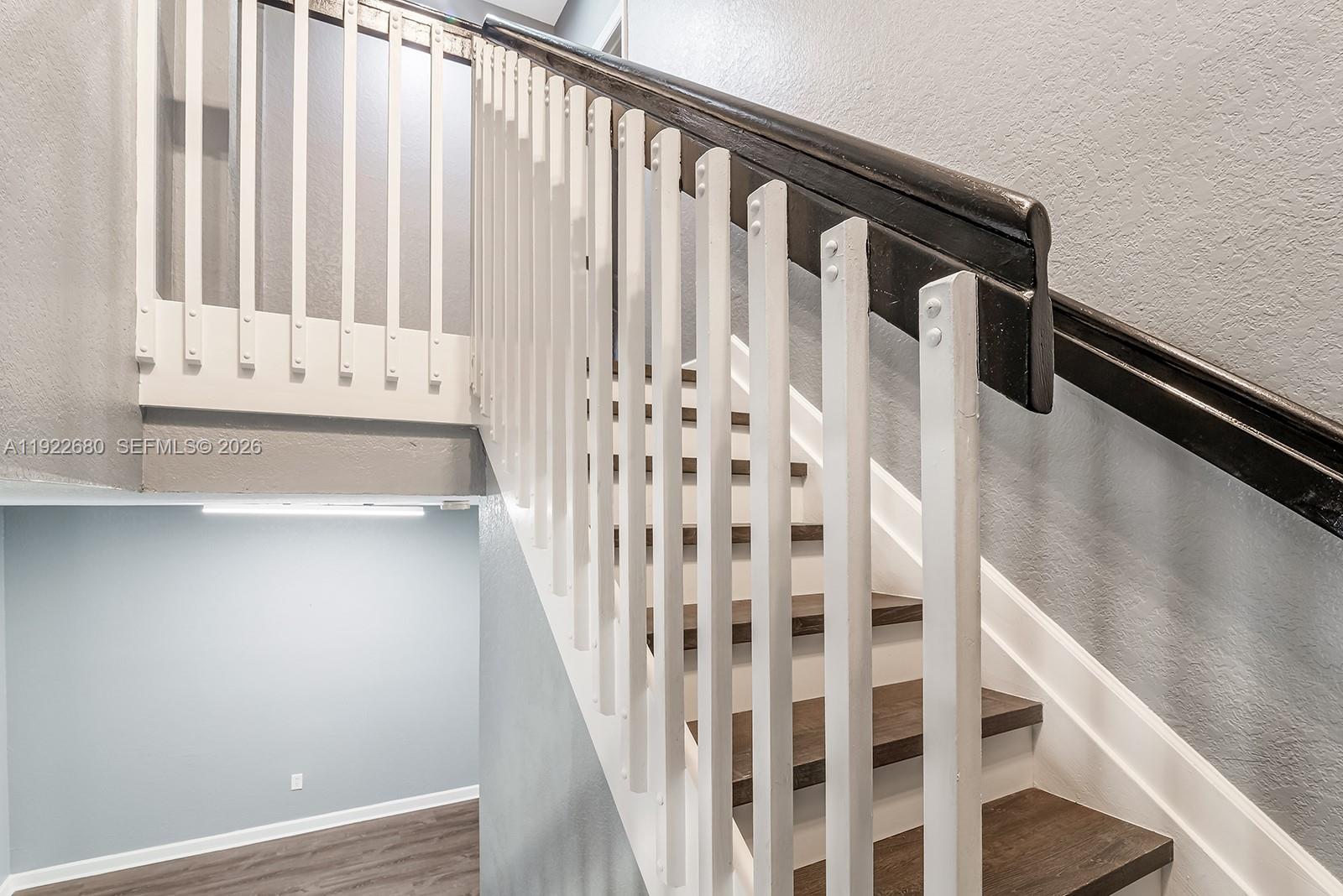 Doral Isles North Section - Residential