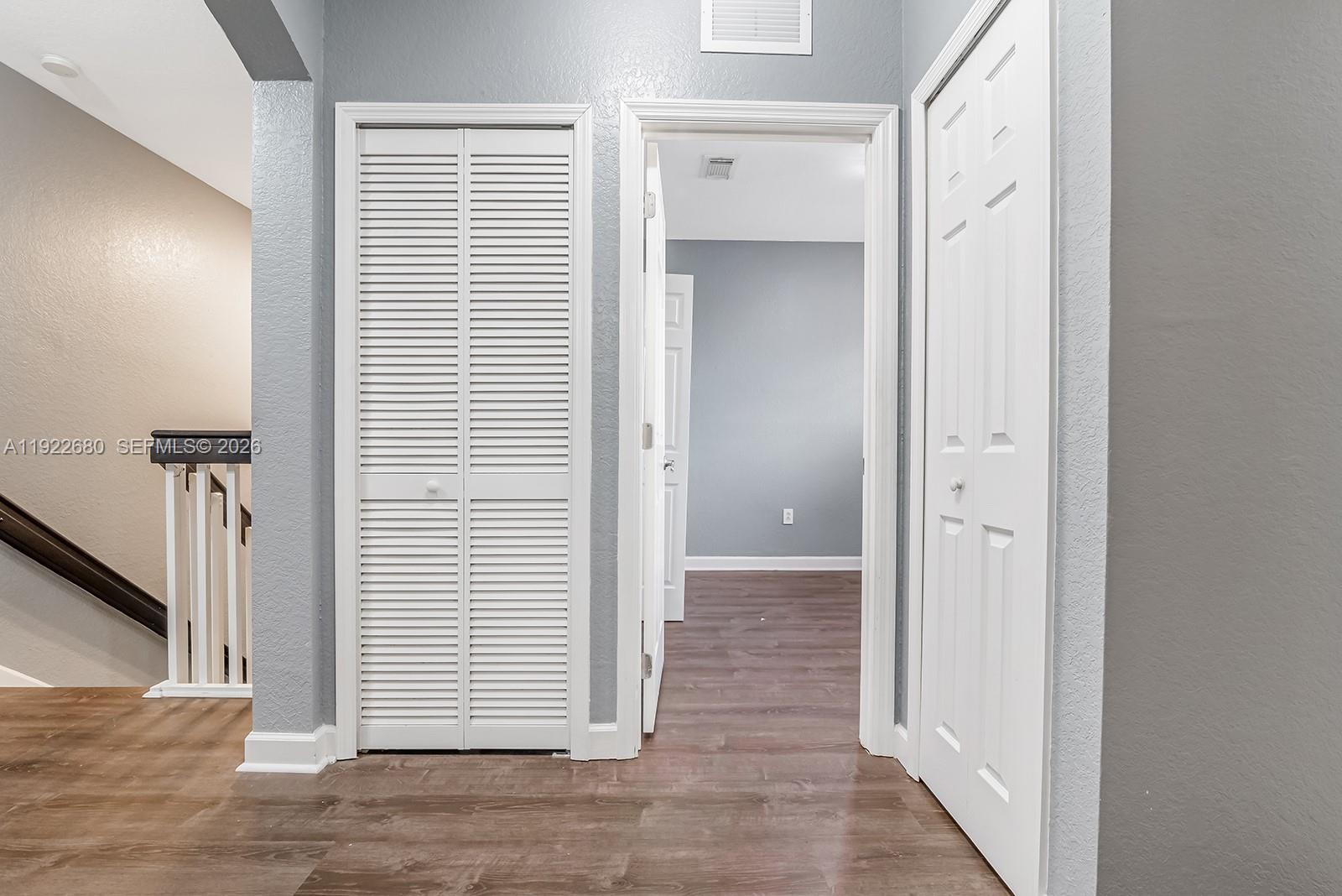 Doral Isles North Section - Residential