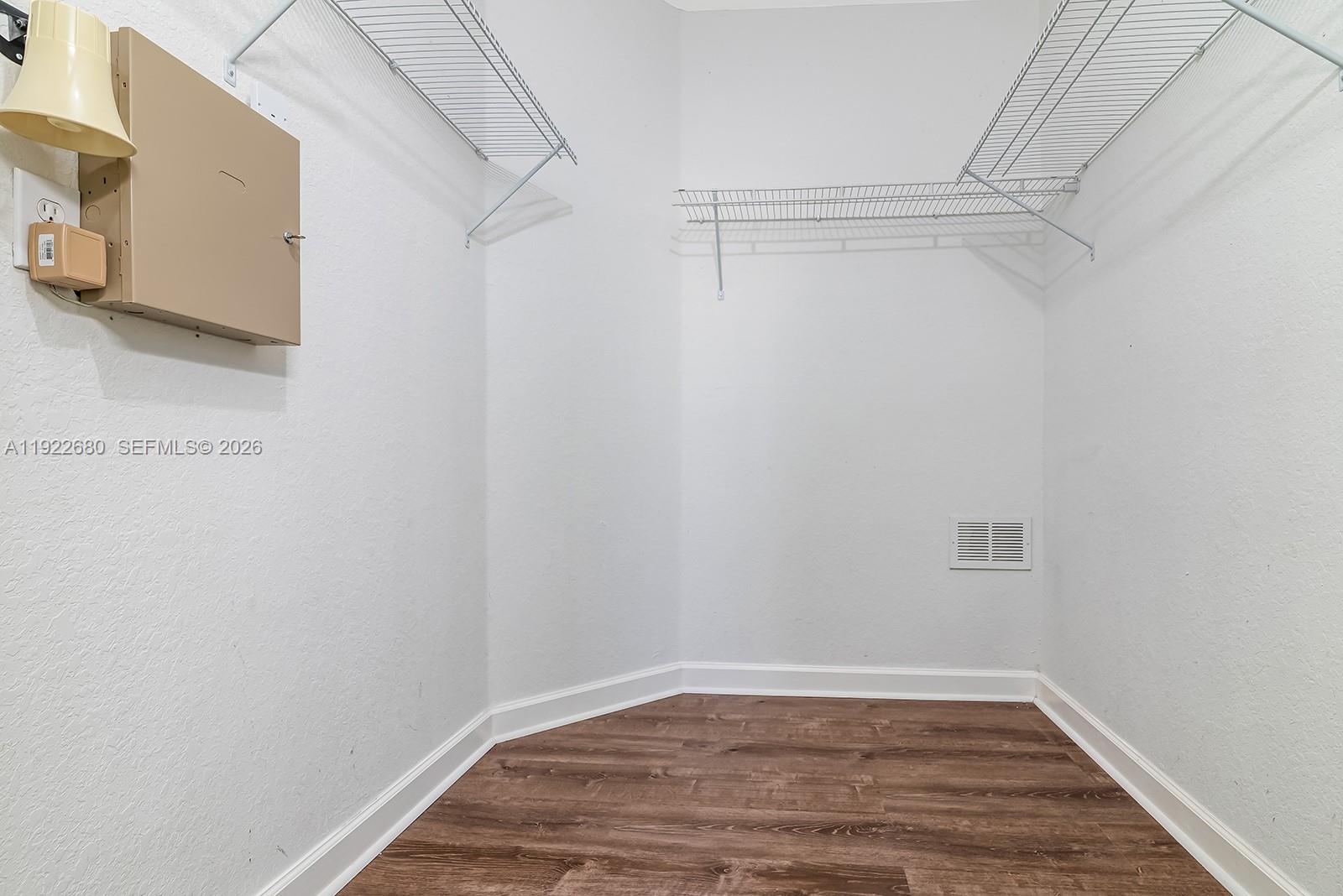 Doral Isles North Section - Residential