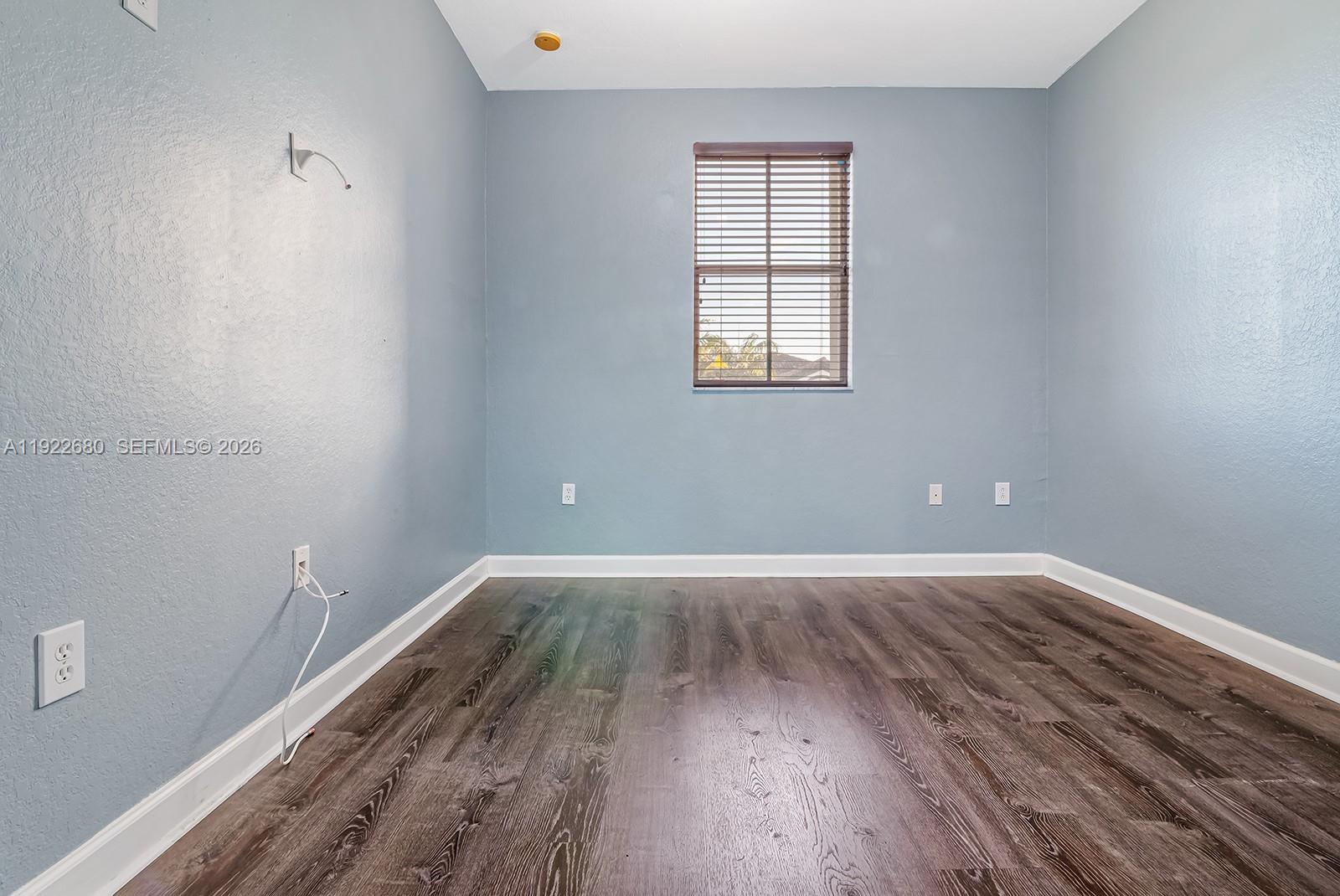 Doral Isles North Section - Residential