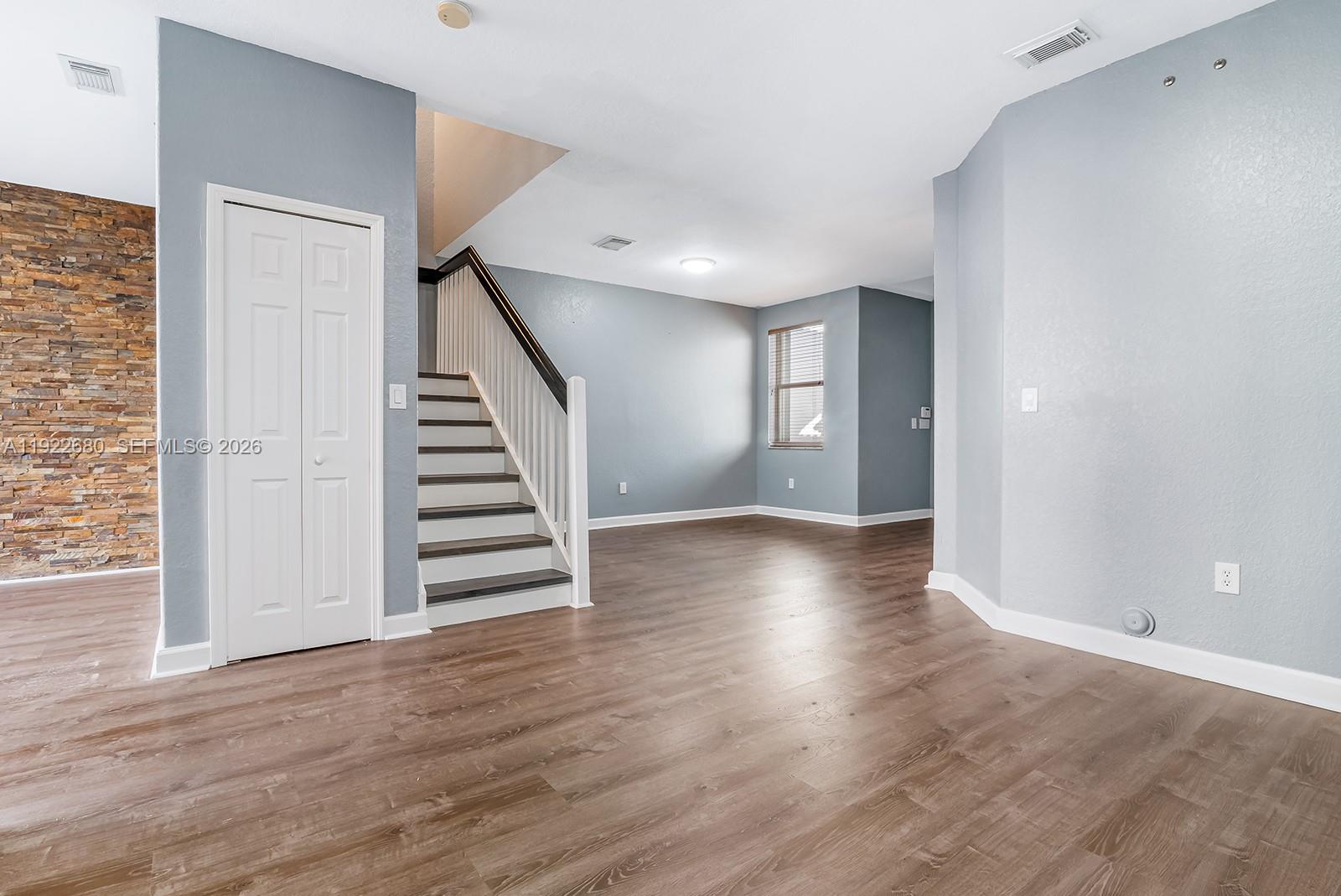 Doral Isles North Section - Residential