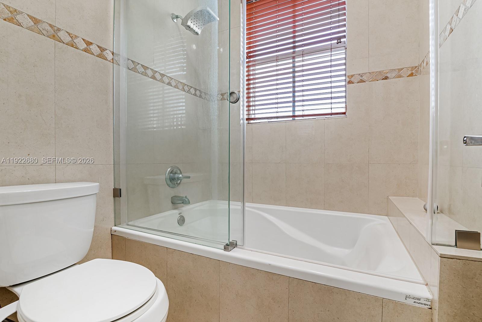 Doral Isles North Section - Residential