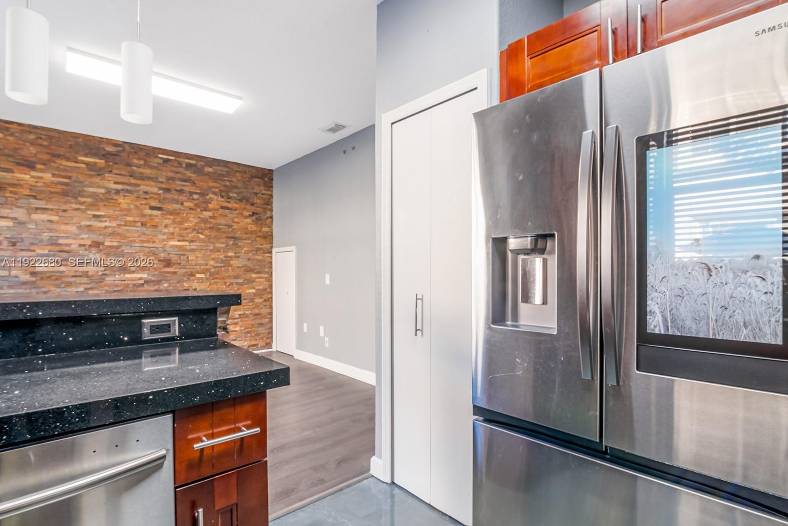 Doral Isles North Section - Residential